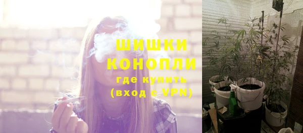 крисы Лихославль